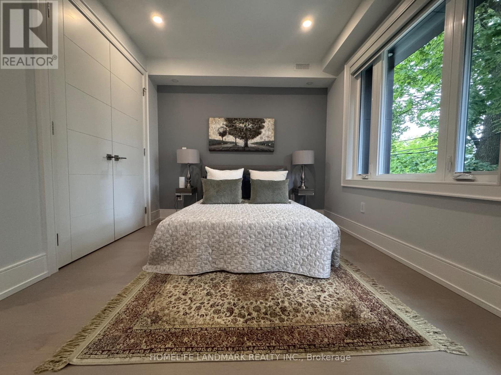 17 Hocken Avenue, Toronto, Ontario M6G 2K1 - Photo 16 - C13524676