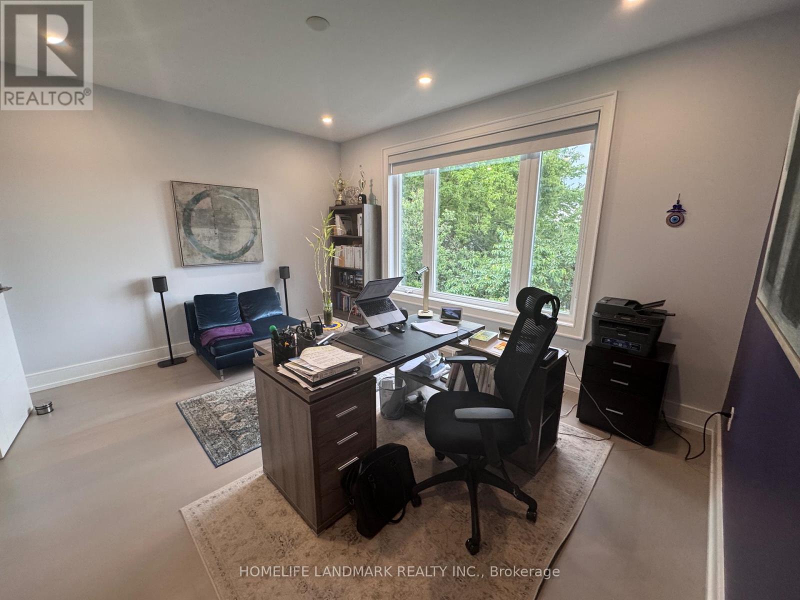17 Hocken Avenue, Toronto, Ontario M6G 2K1 - Photo 20 - C13524676