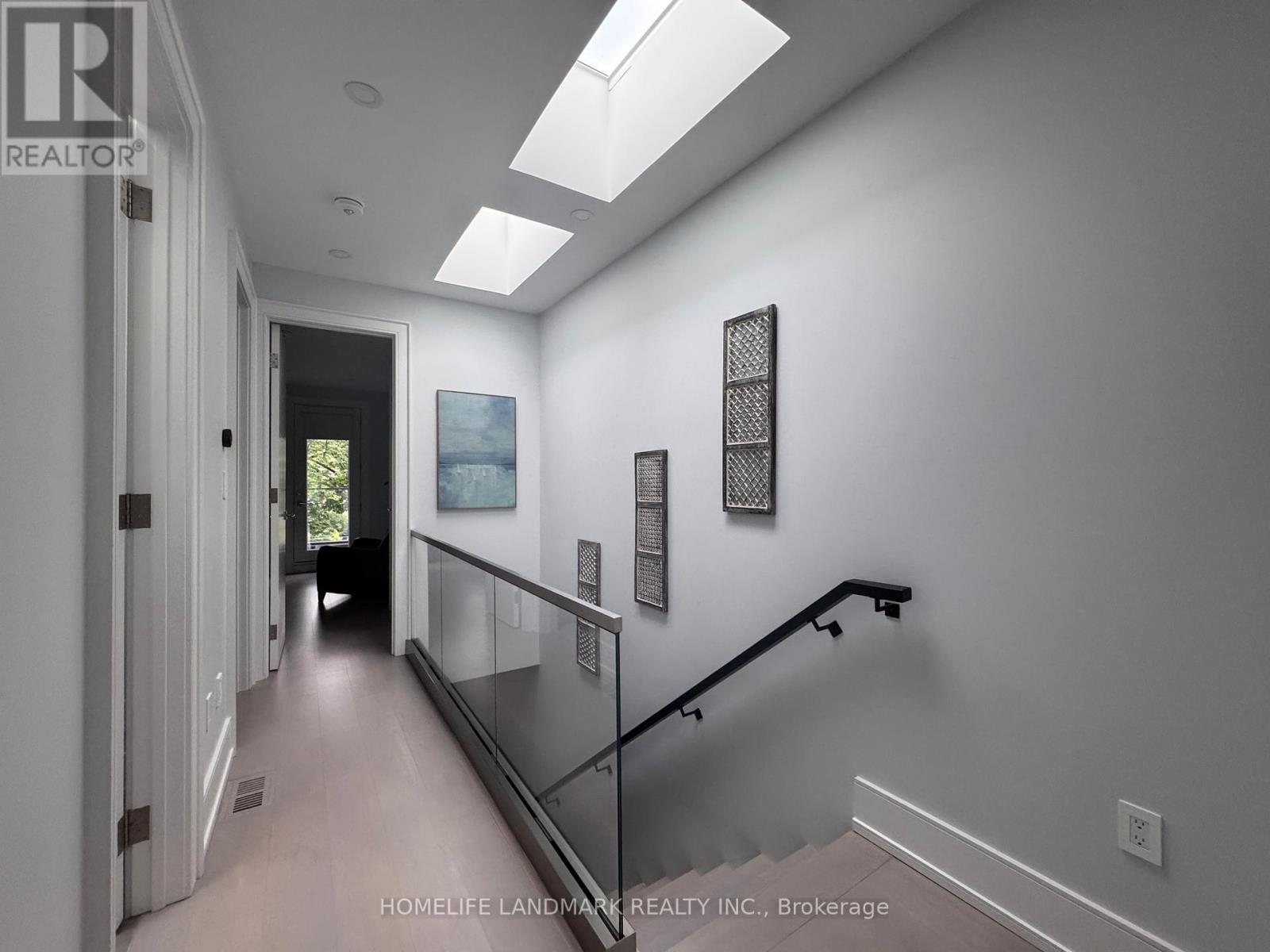 17 Hocken Avenue, Toronto, Ontario M6G 2K1 - Photo 21 - C13524676