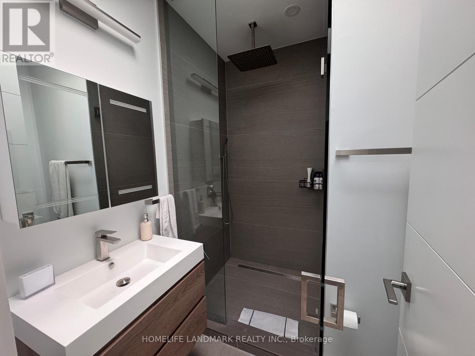 17 Hocken Avenue, Toronto, Ontario M6G 2K1 - Photo 23 - C13524676