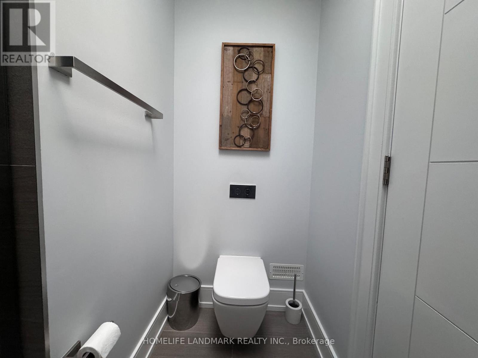 17 Hocken Avenue, Toronto, Ontario M6G 2K1 - Photo 24 - C13524676