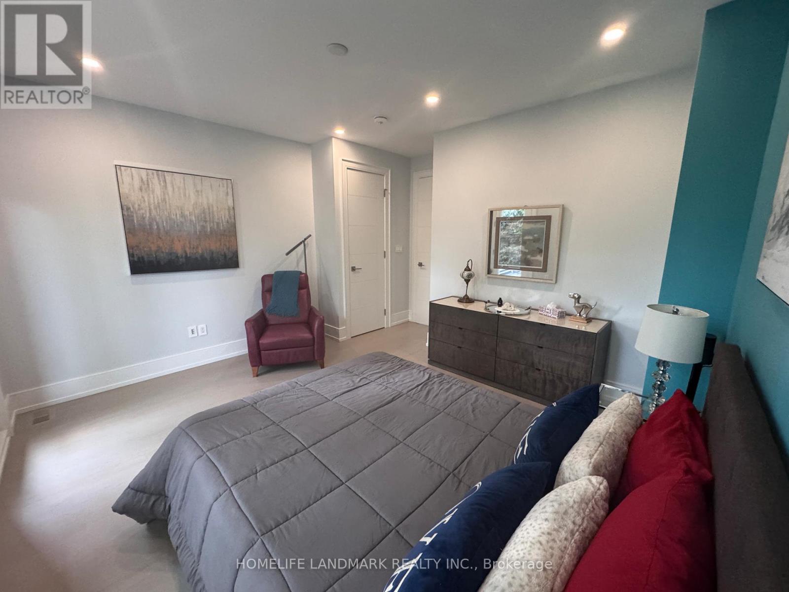 17 Hocken Avenue, Toronto, Ontario M6G 2K1 - Photo 26 - C13524676