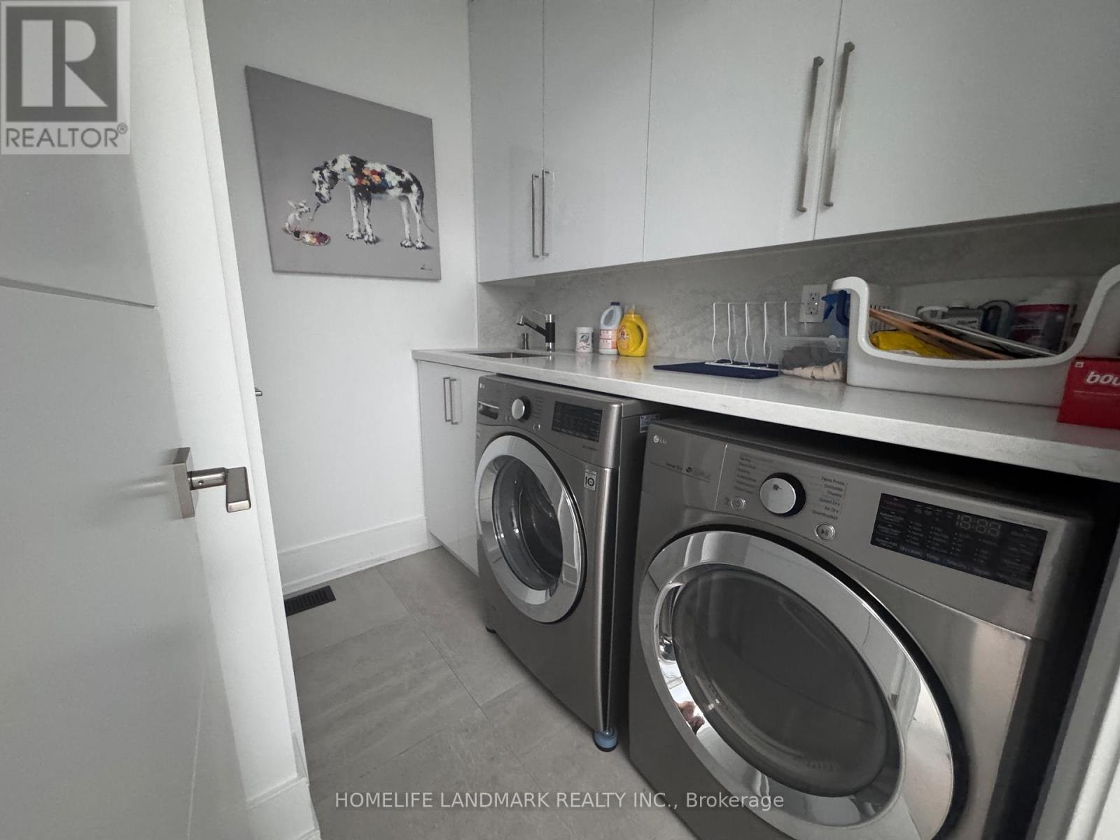 17 Hocken Avenue, Toronto, Ontario M6G 2K1 - Photo 27 - C13524676