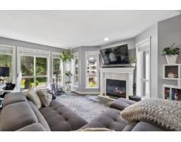 311 2575 WARE STREET, Abbotsford, British Columbia