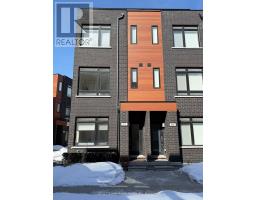 67 - 370B RED MAPLE ROAD, Richmond Hill, Ontario