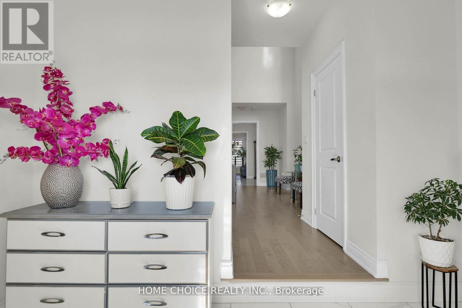 22 Ludlow Drive E, Barrie, Ontario  L9S 2Z8 - Photo 21 - S13524710