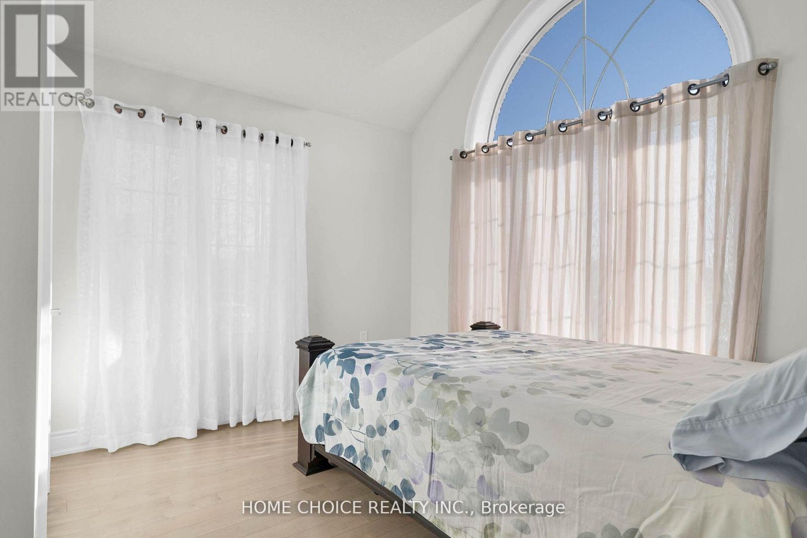 22 Ludlow Drive E, Barrie, Ontario  L9S 2Z8 - Photo 25 - S13524710