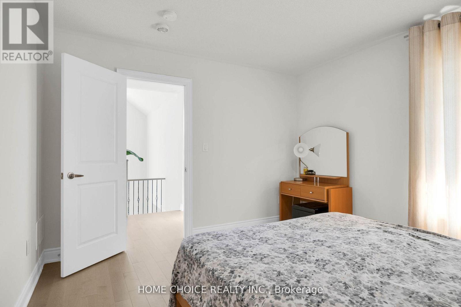 22 Ludlow Drive E, Barrie, Ontario  L9S 2Z8 - Photo 26 - S13524710