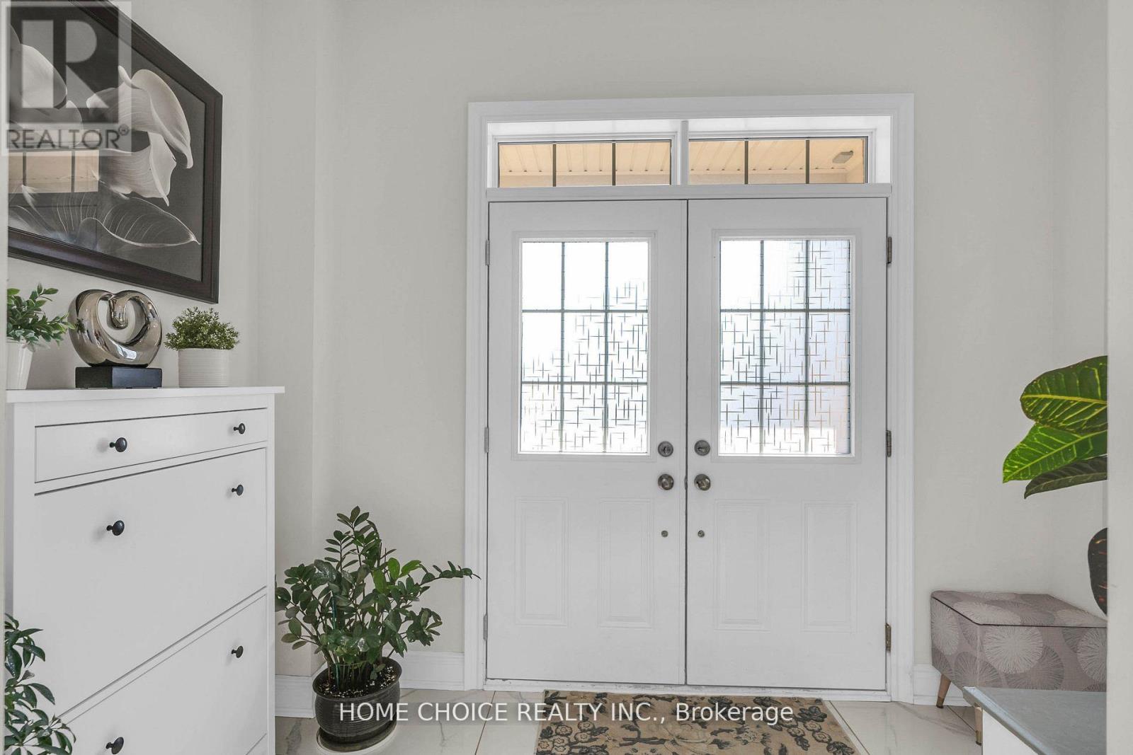 22 Ludlow Drive E, Barrie, Ontario  L9S 2Z8 - Photo 35 - S13524710