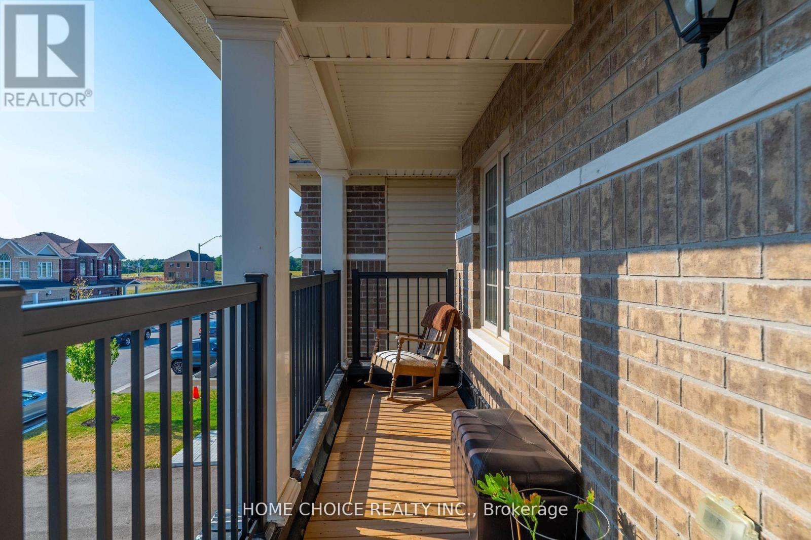 22 Ludlow Drive E, Barrie, Ontario  L9S 2Z8 - Photo 39 - S13524710