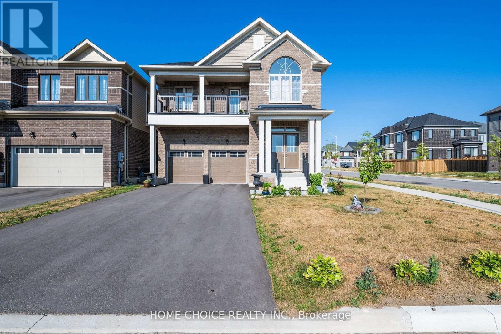 22 Ludlow Drive E, Barrie, Ontario  L9S 2Z8 - Photo 4 - S13524710