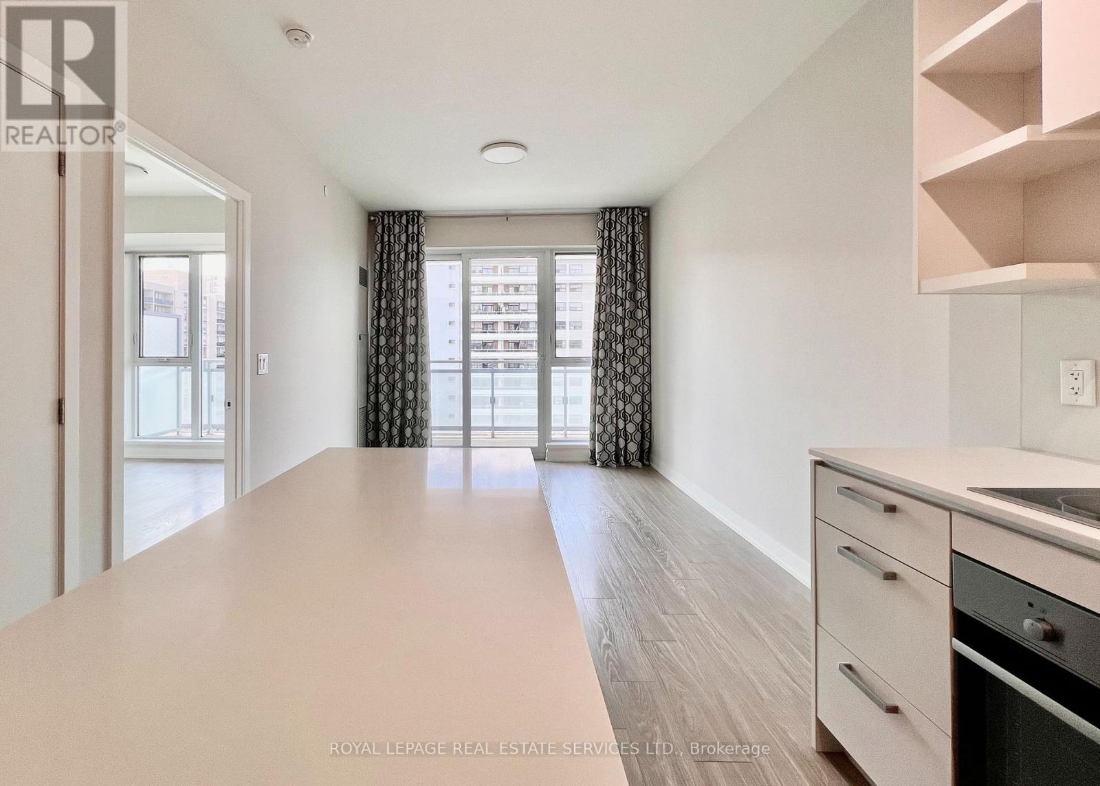 1117 - 1830 Bloor Street W, Toronto, Ontario  M6P 0A2 - Photo 12 - W13524680