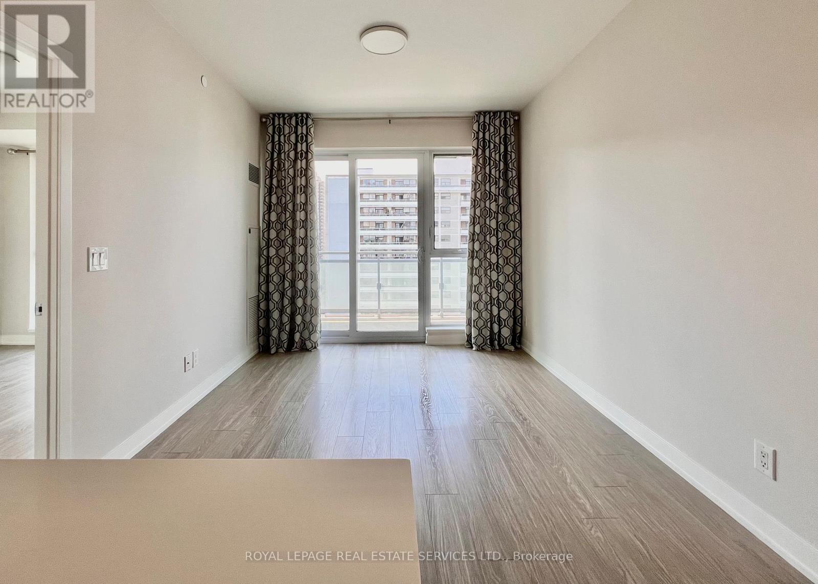 1117 - 1830 Bloor Street W, Toronto, Ontario  M6P 0A2 - Photo 13 - W13524680