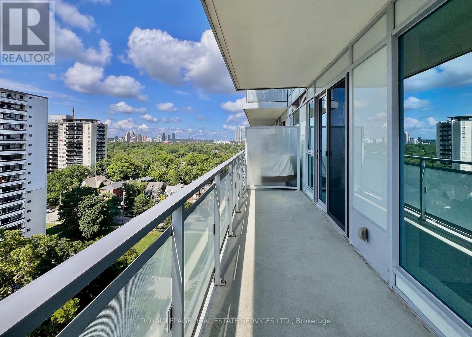 1117 - 1830 Bloor Street W, Toronto, Ontario  M6P 0A2 - Photo 15 - W13524680