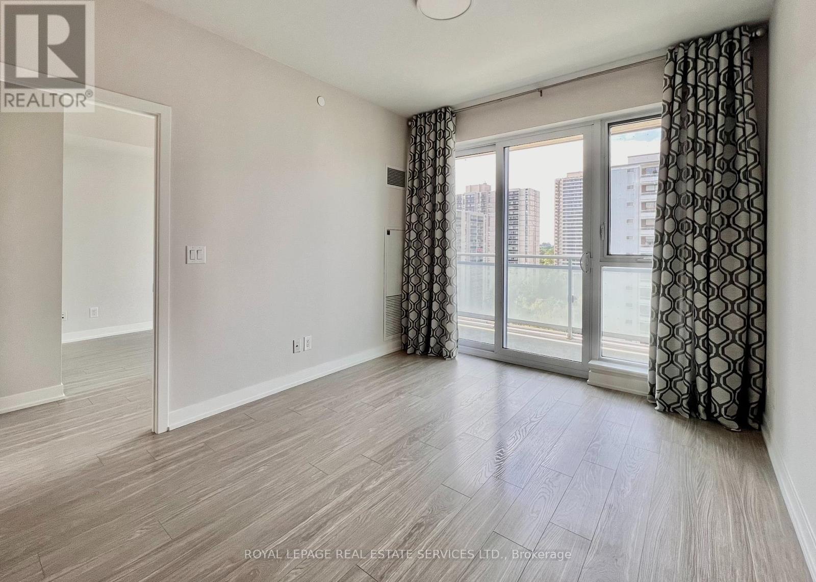 1117 - 1830 Bloor Street W, Toronto, Ontario  M6P 0A2 - Photo 17 - W13524680