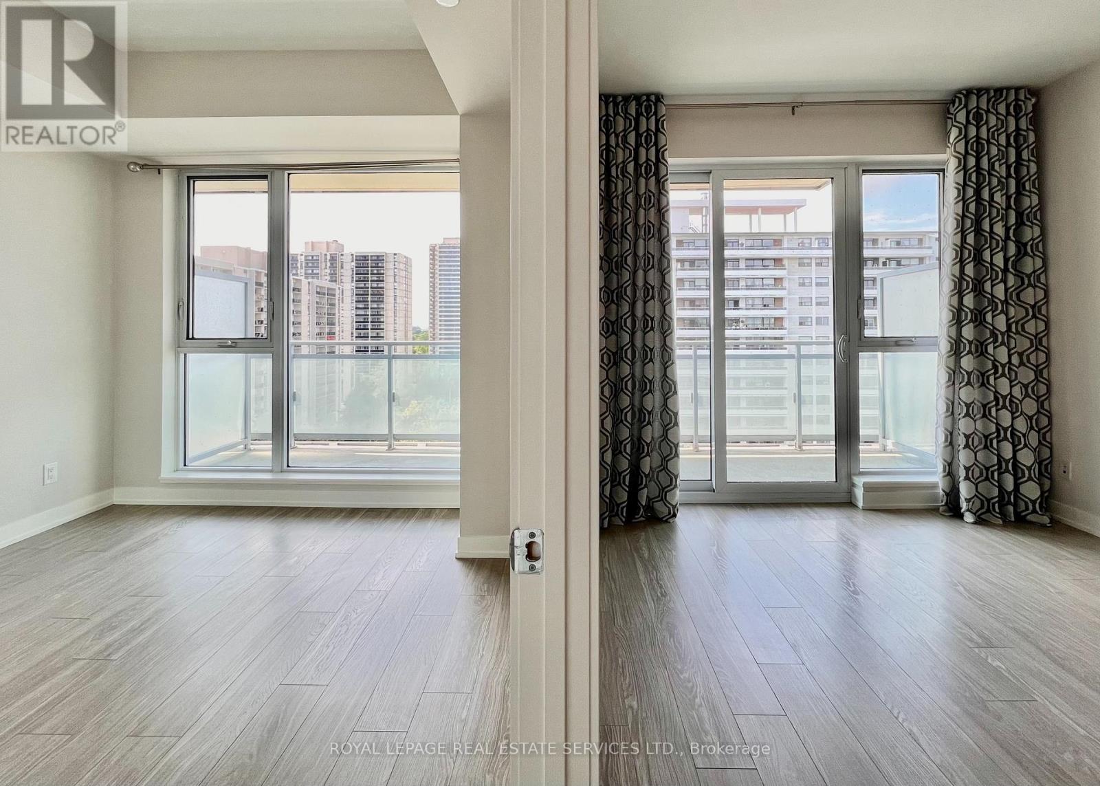 1117 - 1830 Bloor Street W, Toronto, Ontario  M6P 0A2 - Photo 18 - W13524680