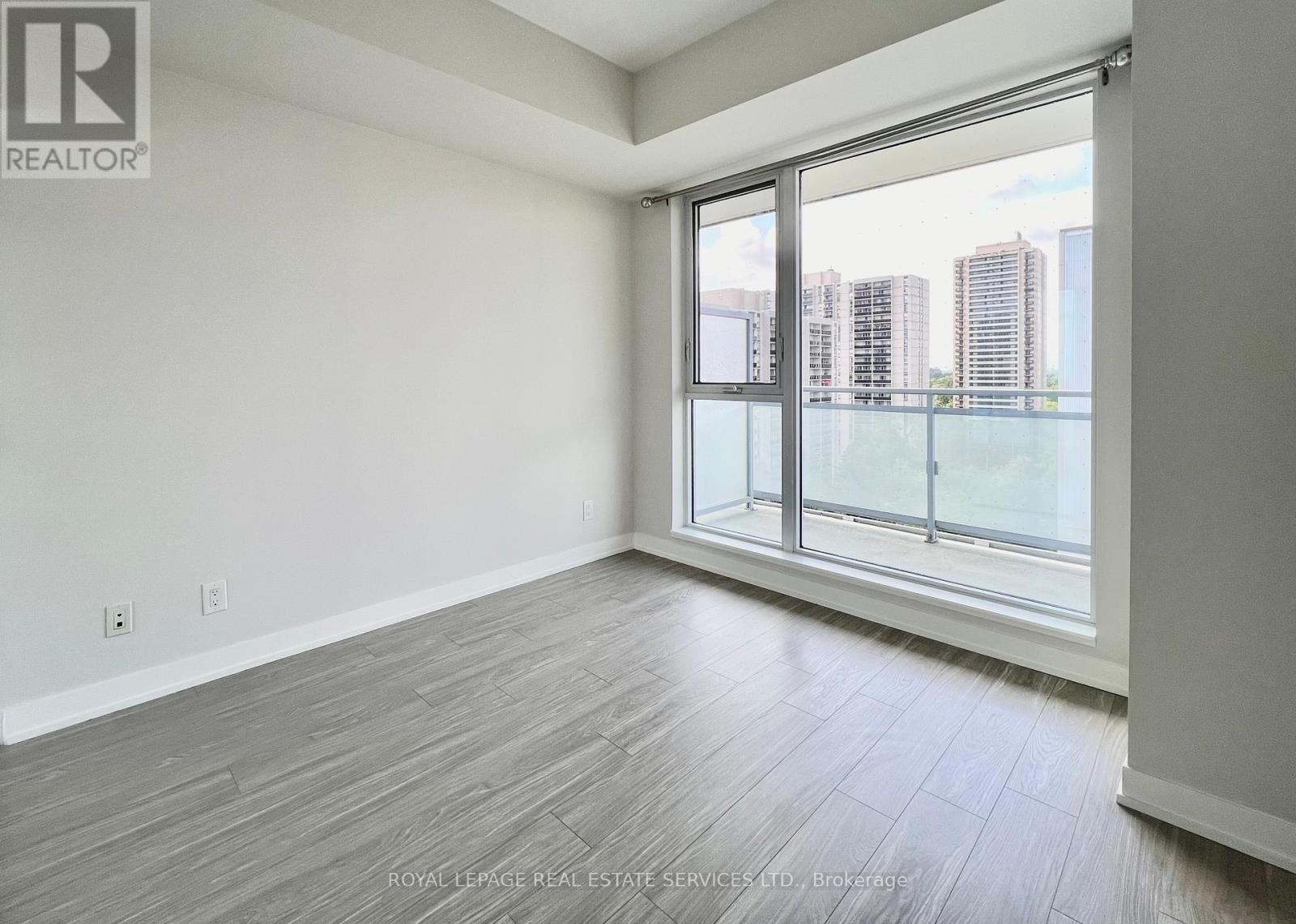 1117 - 1830 Bloor Street W, Toronto, Ontario  M6P 0A2 - Photo 19 - W13524680