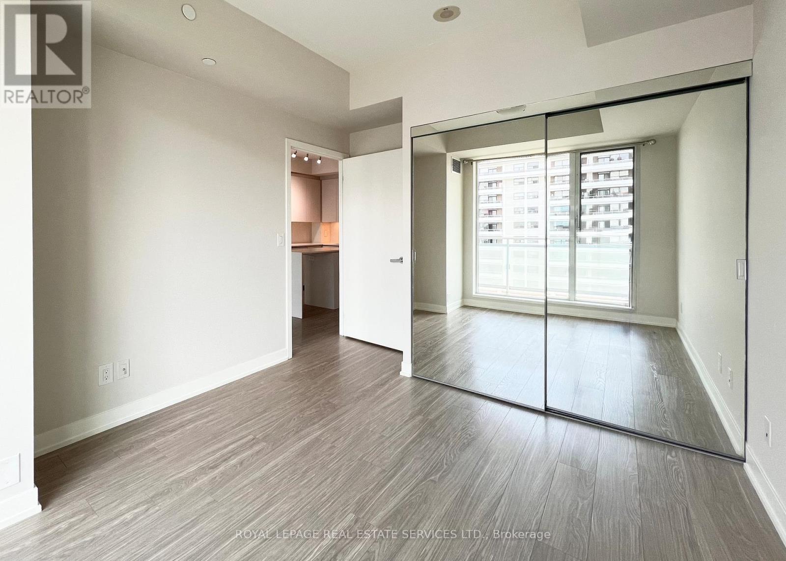 1117 - 1830 Bloor Street W, Toronto, Ontario  M6P 0A2 - Photo 20 - W13524680