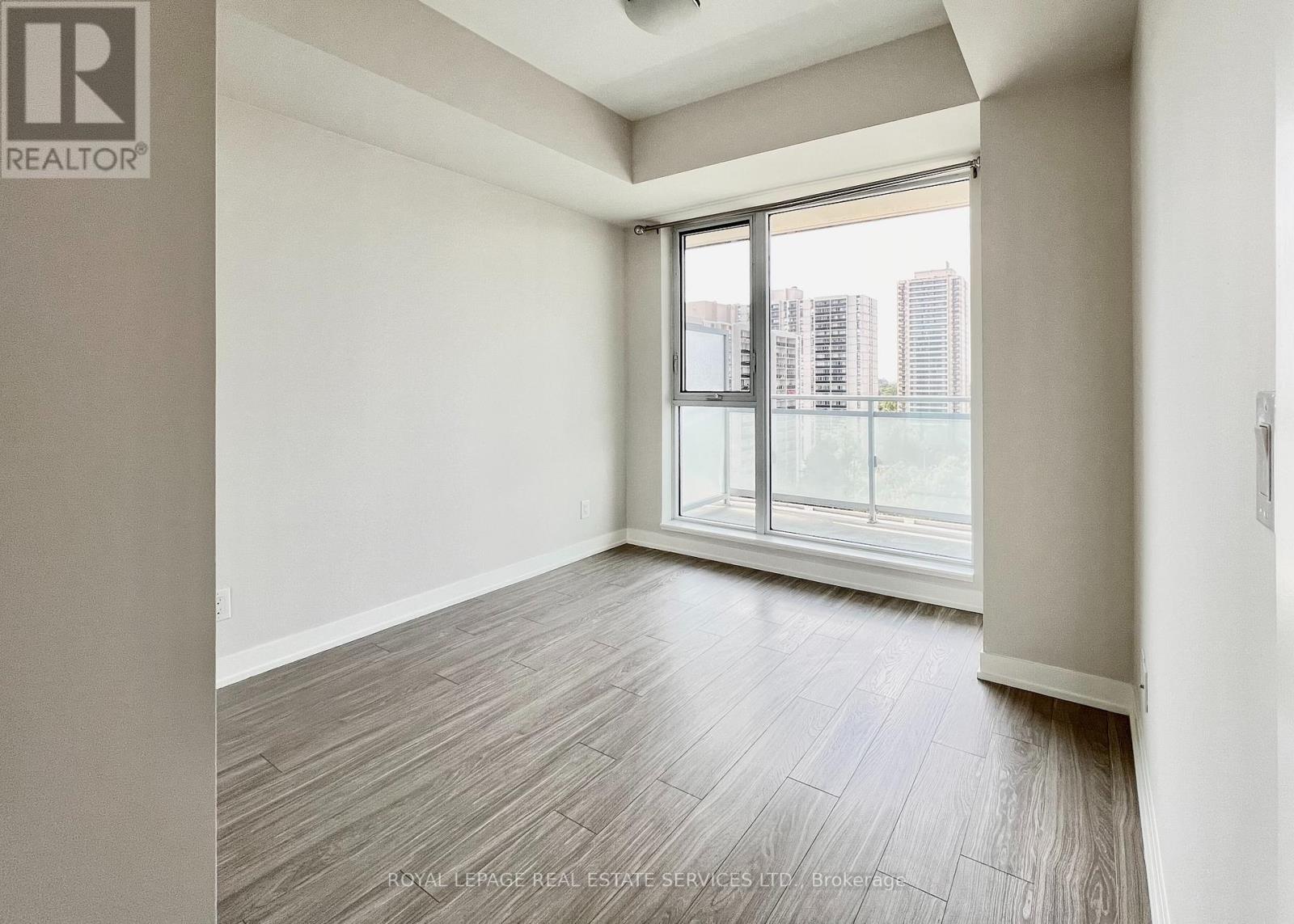 1117 - 1830 Bloor Street W, Toronto, Ontario  M6P 0A2 - Photo 21 - W13524680