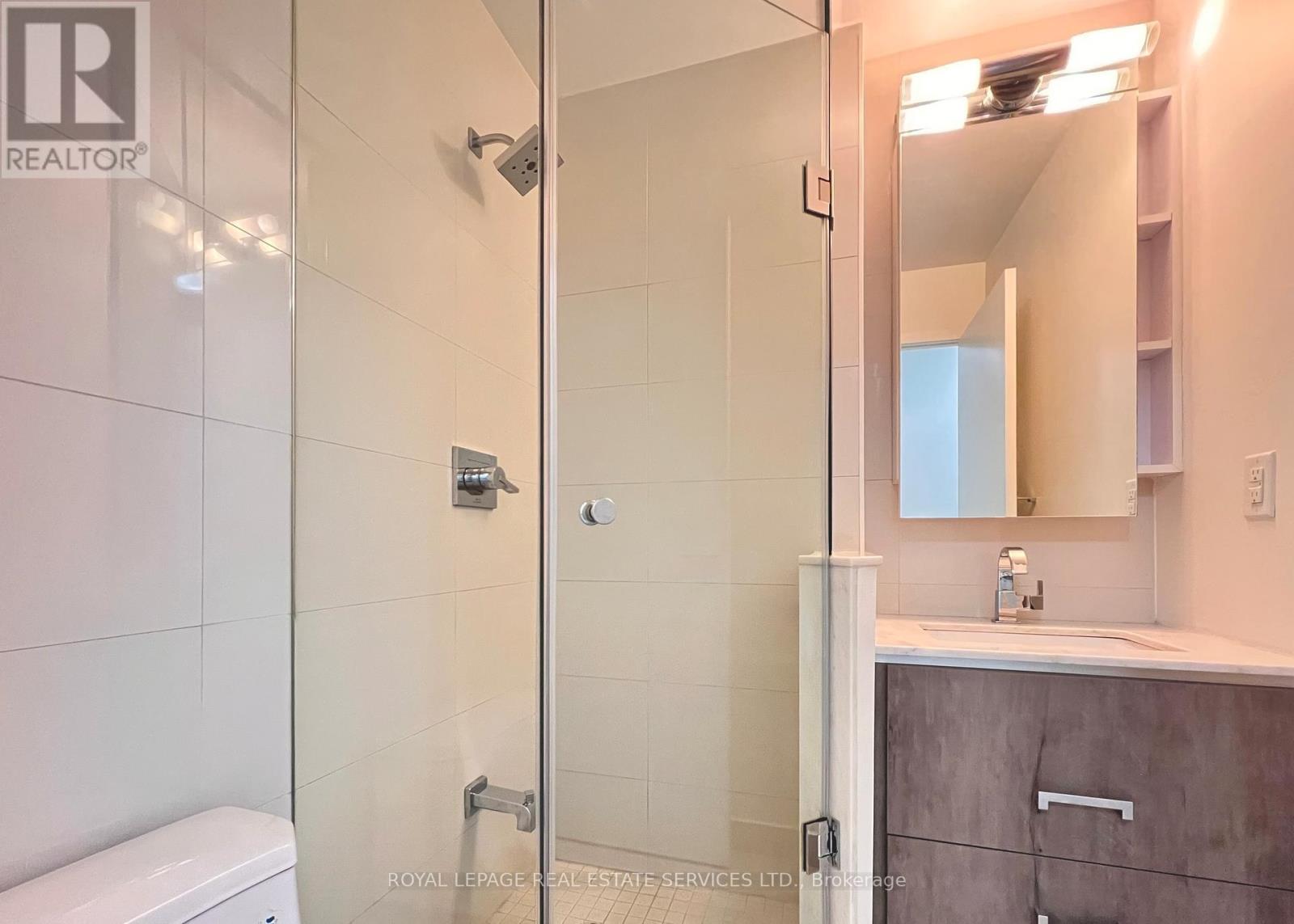 1117 - 1830 Bloor Street W, Toronto, Ontario  M6P 0A2 - Photo 23 - W13524680