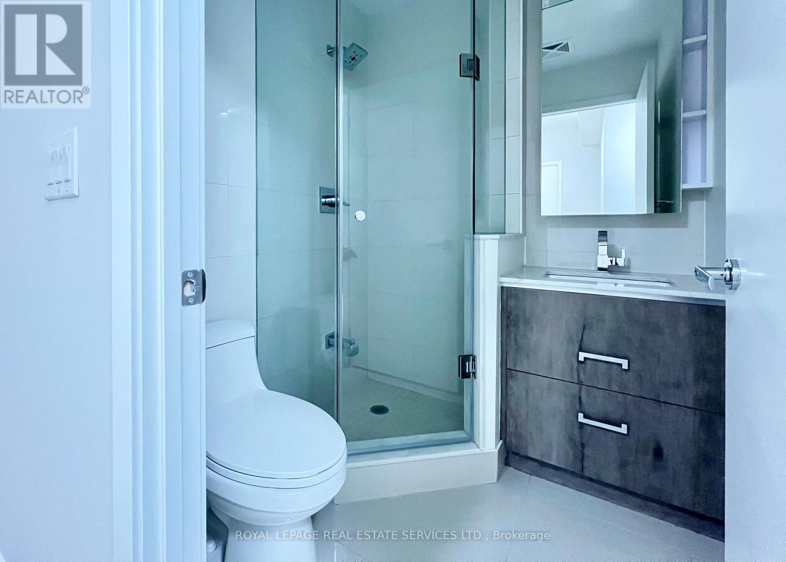 1117 - 1830 Bloor Street W, Toronto, Ontario  M6P 0A2 - Photo 24 - W13524680