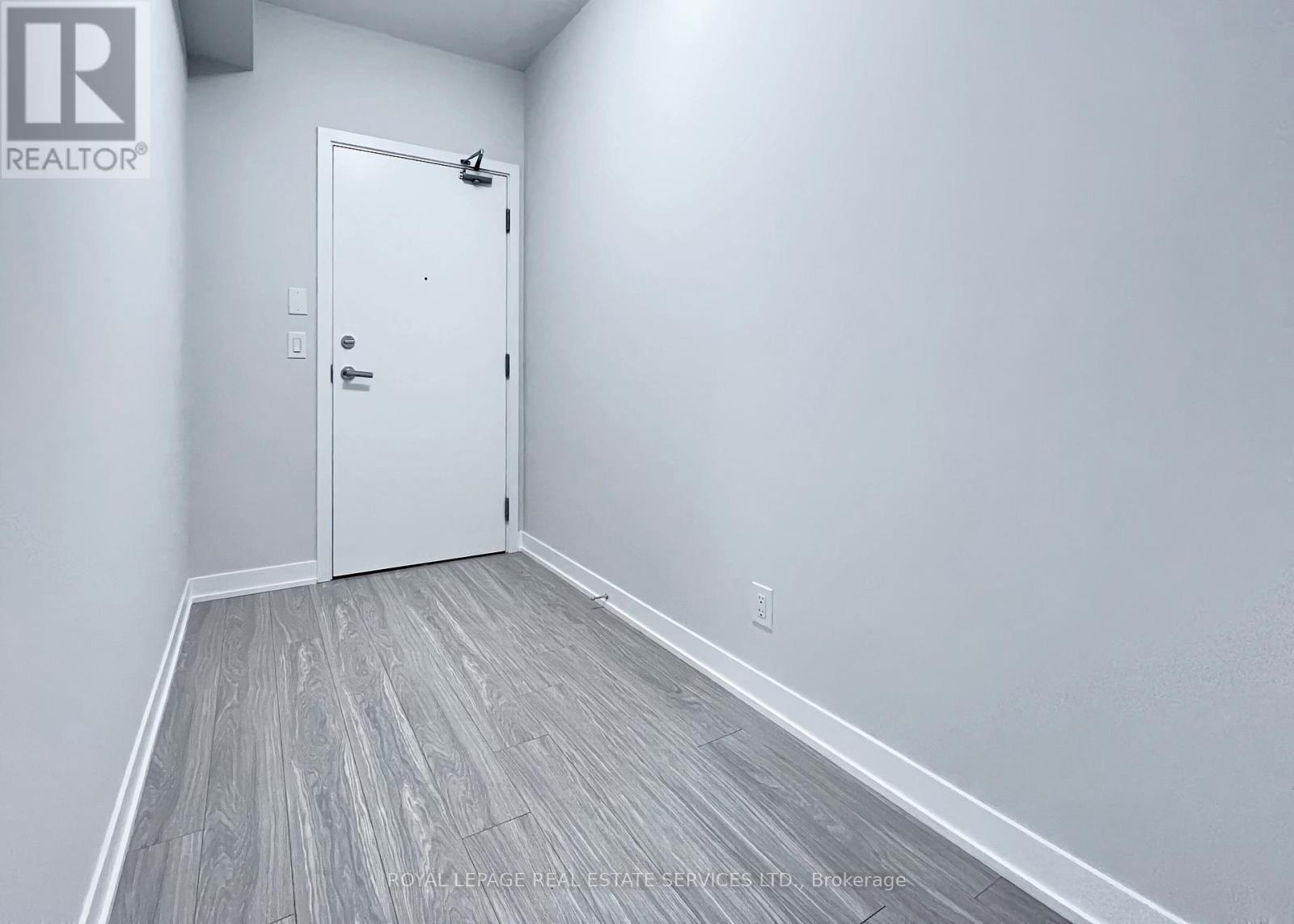1117 - 1830 Bloor Street W, Toronto, Ontario  M6P 0A2 - Photo 25 - W13524680