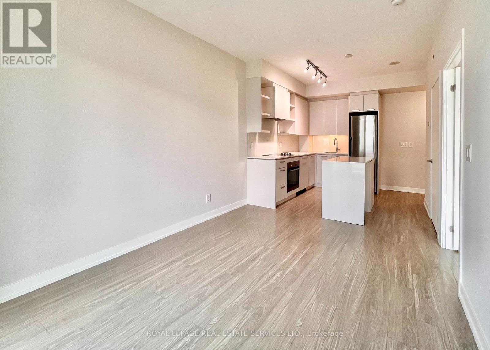 1117 - 1830 Bloor Street W, Toronto, Ontario  M6P 0A2 - Photo 4 - W13524680