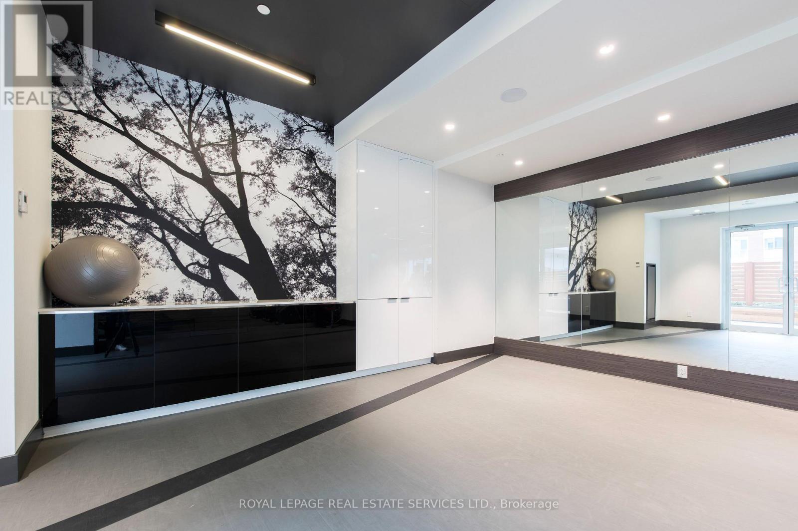 1117 - 1830 Bloor Street W, Toronto, Ontario  M6P 0A2 - Photo 43 - W13524680