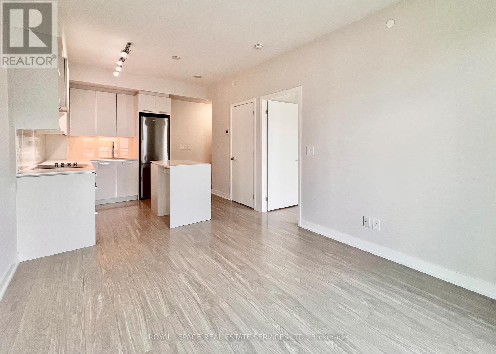 1117 - 1830 Bloor Street W, Toronto, Ontario  M6P 0A2 - Photo 5 - W13524680