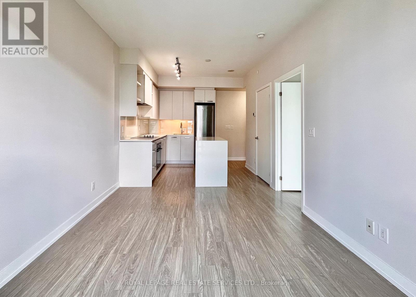 1117 - 1830 Bloor Street W, Toronto, Ontario  M6P 0A2 - Photo 6 - W13524680