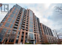 308 - 61 HEINTZMAN STREET, Toronto, Ontario