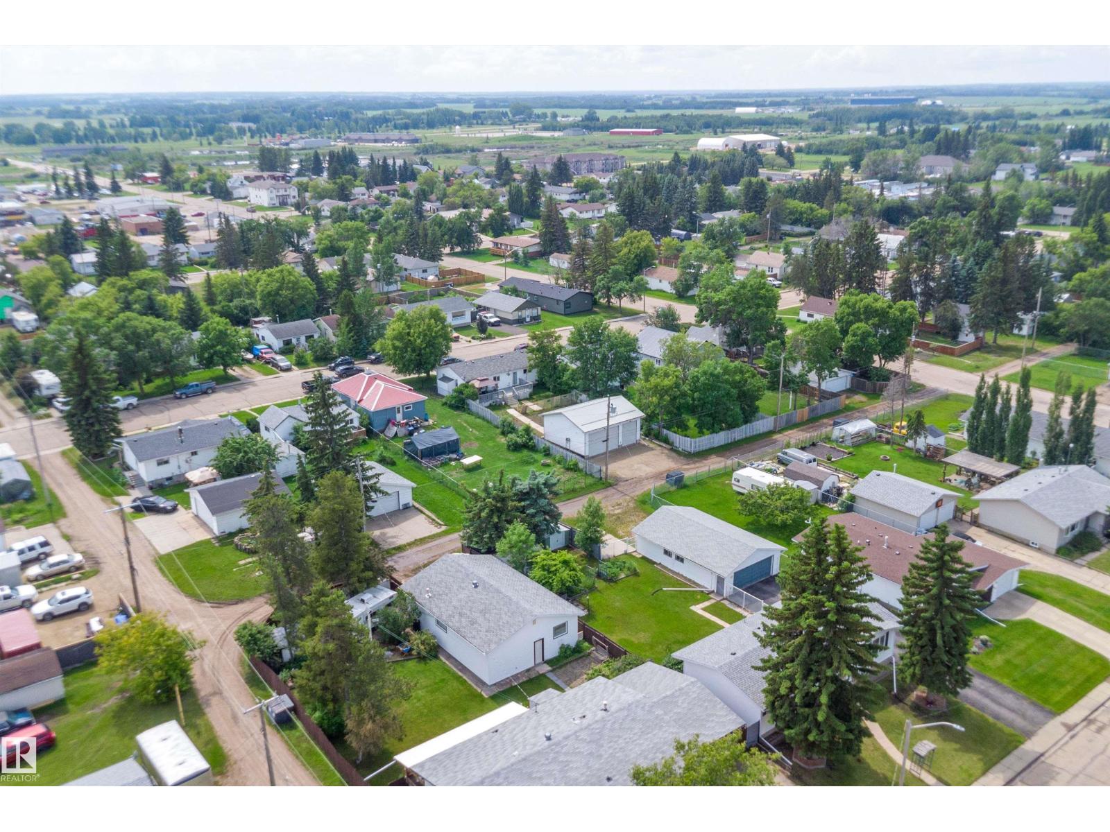 5024 55 Av, Tofield, Alberta  T0B 4J0 - Photo 27 - E4497227