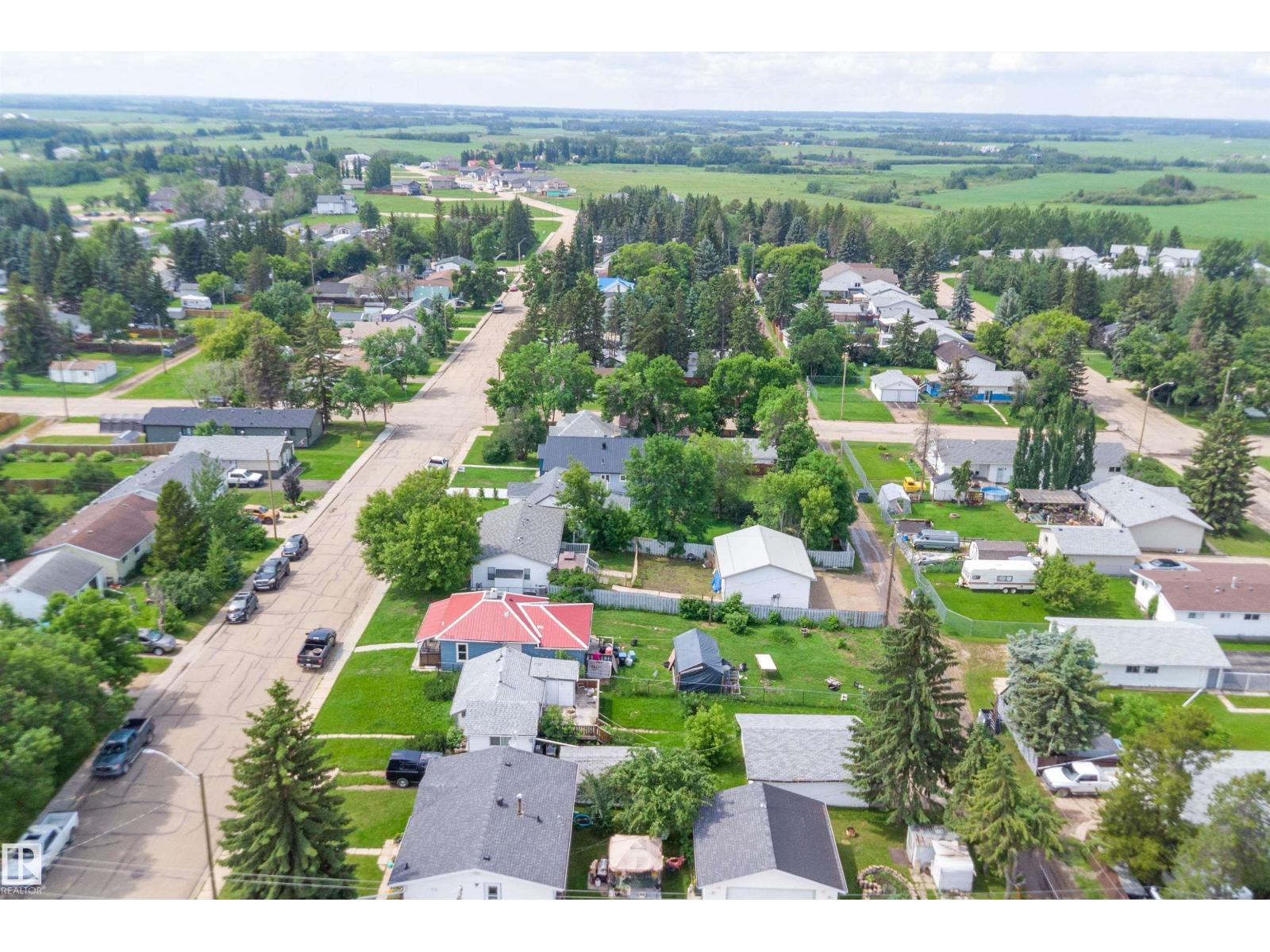 5024 55 Av, Tofield, Alberta  T0B 4J0 - Photo 28 - E4497227
