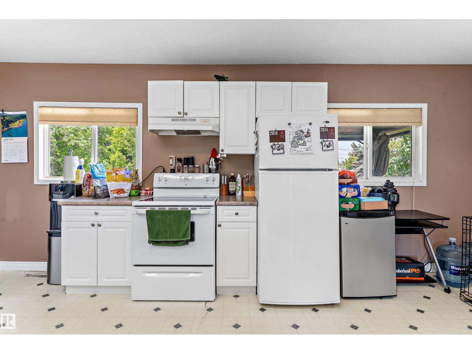 5024 55 Av, Tofield, Alberta  T0B 4J0 - Photo 7 - E4497227