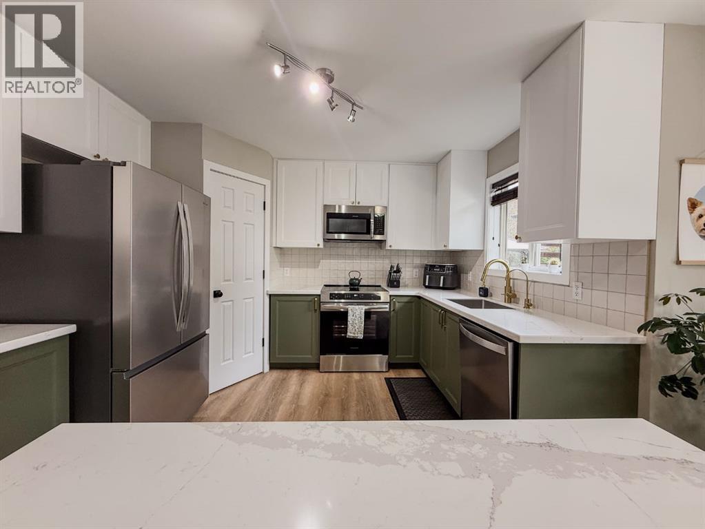 1749 Douglas Glen Grove SE, Calgary, Alberta  T2Z 3A5 - Photo 16 - A2323220
