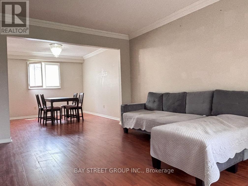 331 Green Lane, Markham, Ontario  L3T 7A4 - Photo 11 - N13508318