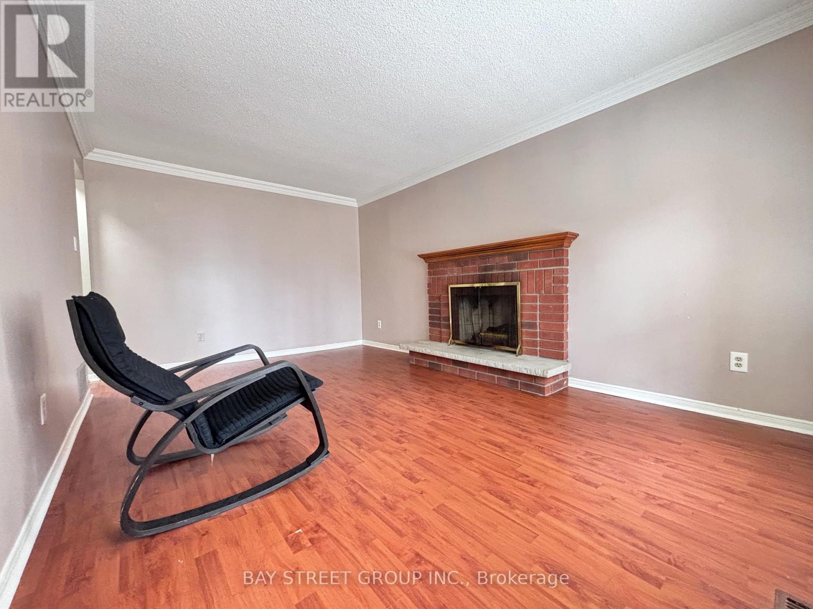 331 Green Lane, Markham, Ontario  L3T 7A4 - Photo 13 - N13508318