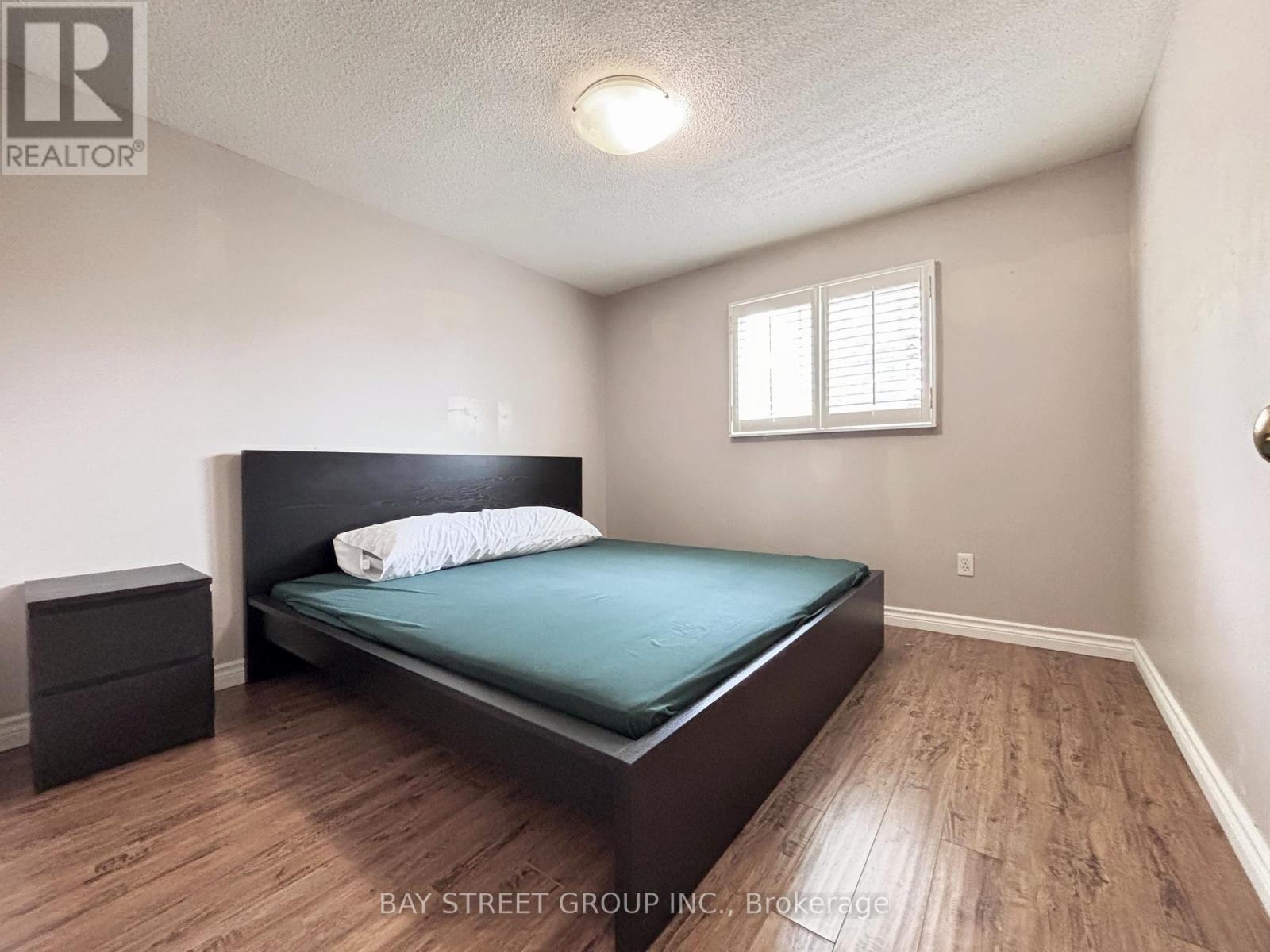 331 Green Lane, Markham, Ontario  L3T 7A4 - Photo 3 - N13508318