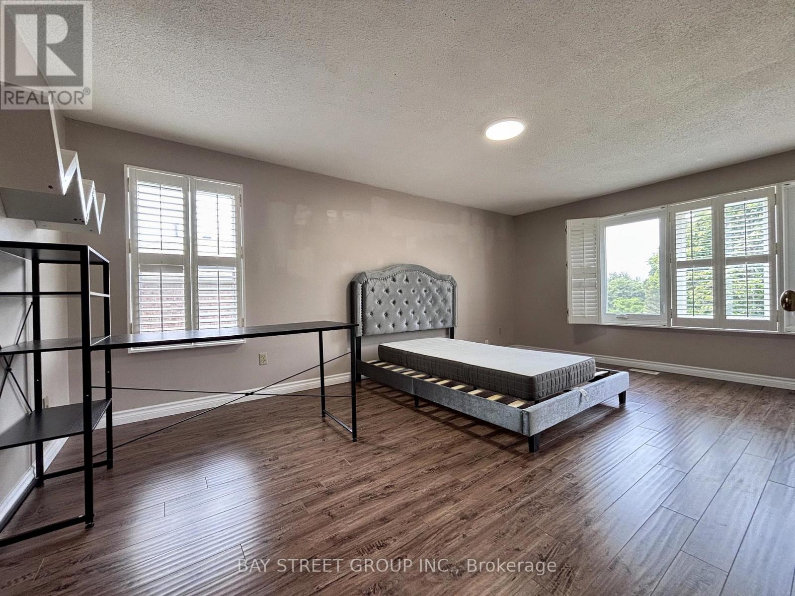 331 Green Lane, Markham, Ontario  L3T 7A4 - Photo 15 - N13508318