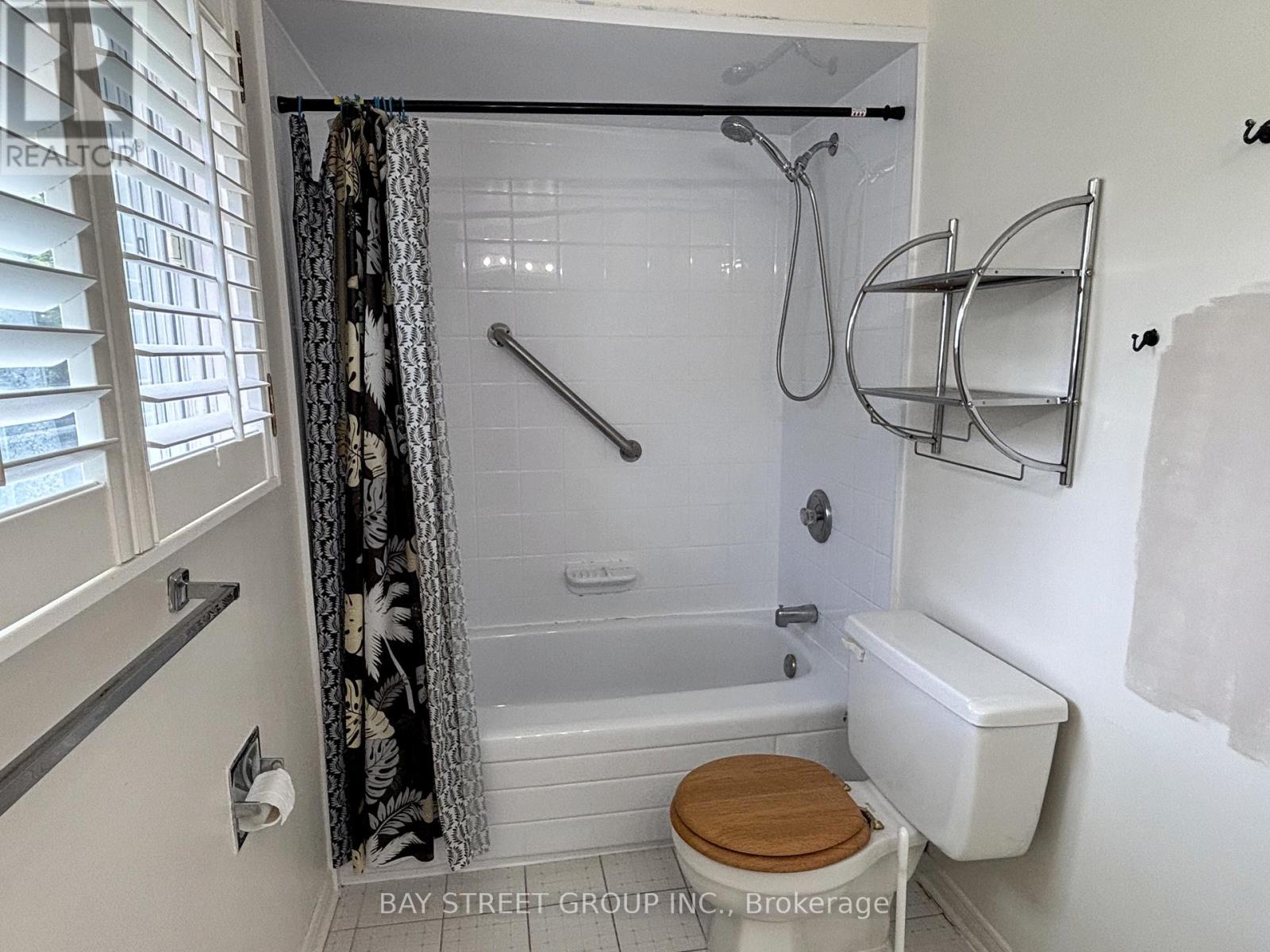 331 Green Lane, Markham, Ontario  L3T 7A4 - Photo 17 - N13508318