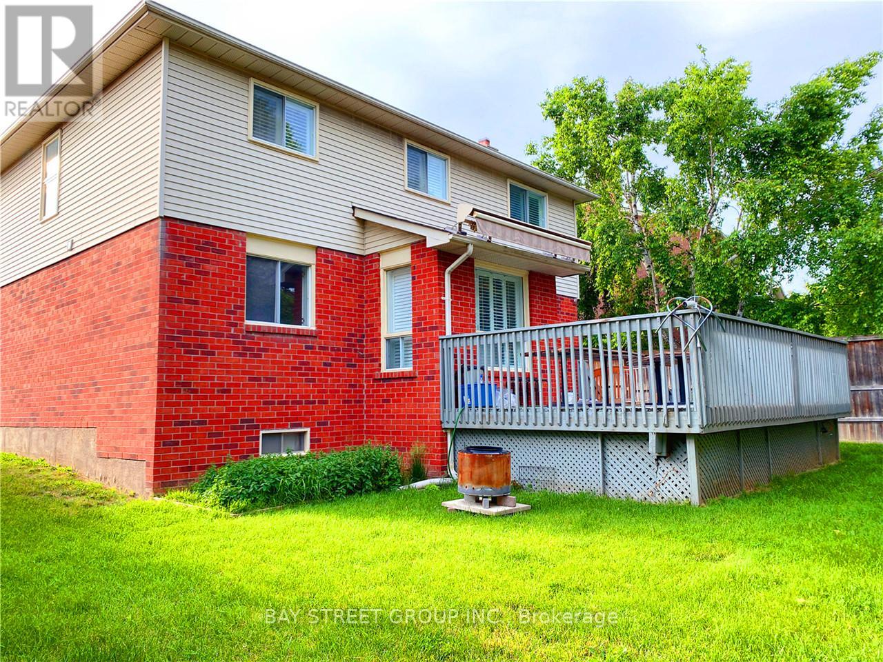 331 Green Lane, Markham, Ontario  L3T 7A4 - Photo 19 - N13508318