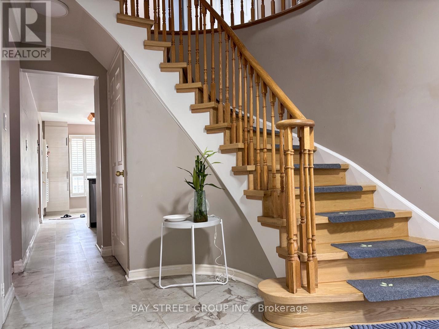 331 Green Lane, Markham, Ontario  L3T 7A4 - Photo 9 - N13508318