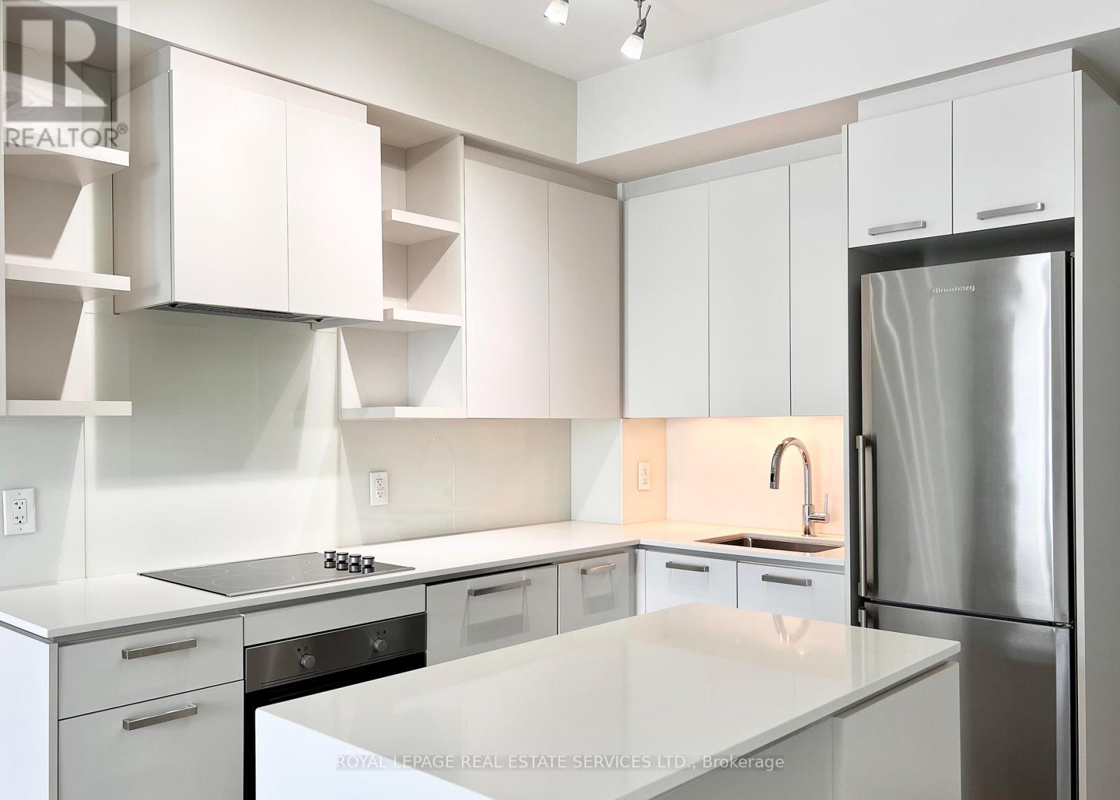 1117 - 1830 Bloor Street W, Toronto, Ontario  M6P 0A2 - Photo 10 - W13524680