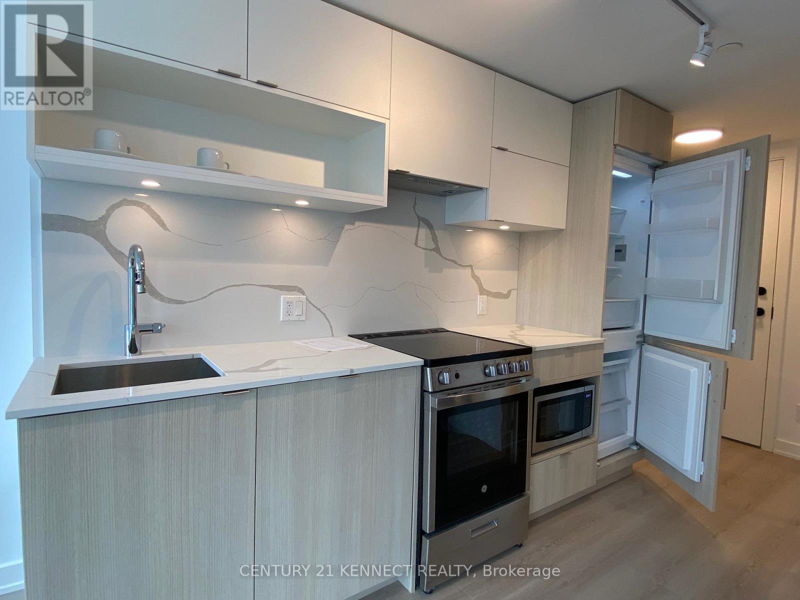 3311 - 100 Queen Street E, Toronto, Ontario  M5C 0B5 - Photo 5 - C13518306
