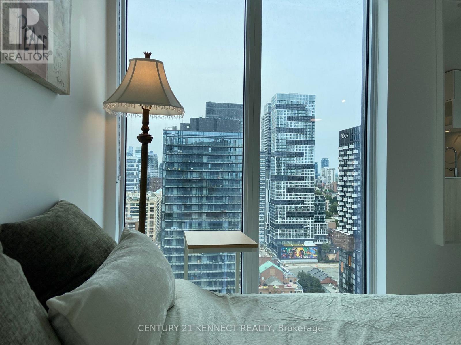 3311 - 100 Queen Street E, Toronto, Ontario  M5C 0B5 - Photo 18 - C13518306