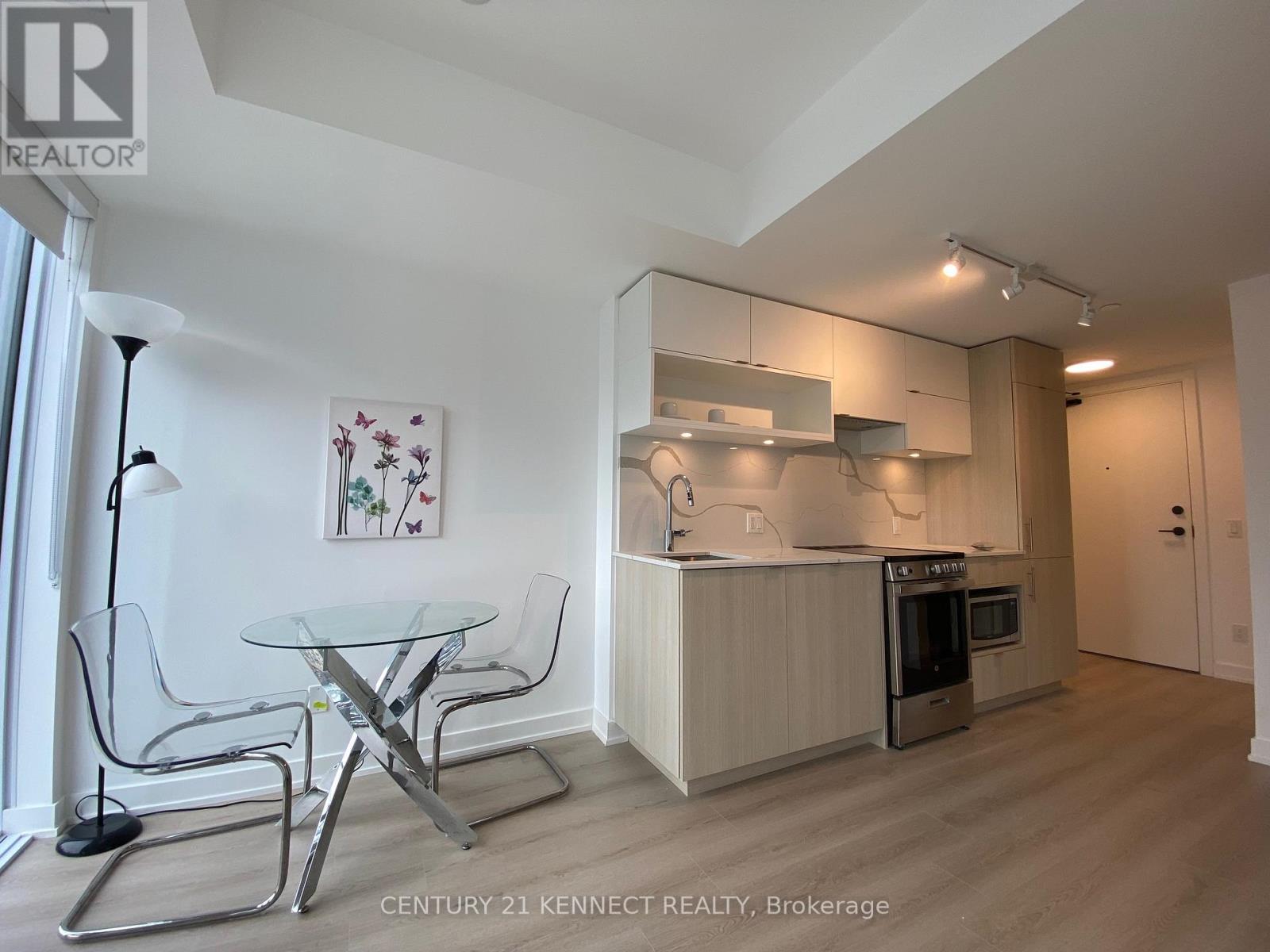 3311 - 100 Queen Street E, Toronto, Ontario  M5C 0B5 - Photo 19 - C13518306