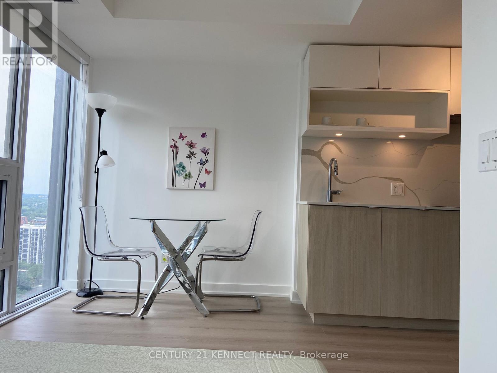 3311 - 100 Queen Street E, Toronto, Ontario  M5C 0B5 - Photo 17 - C13518306