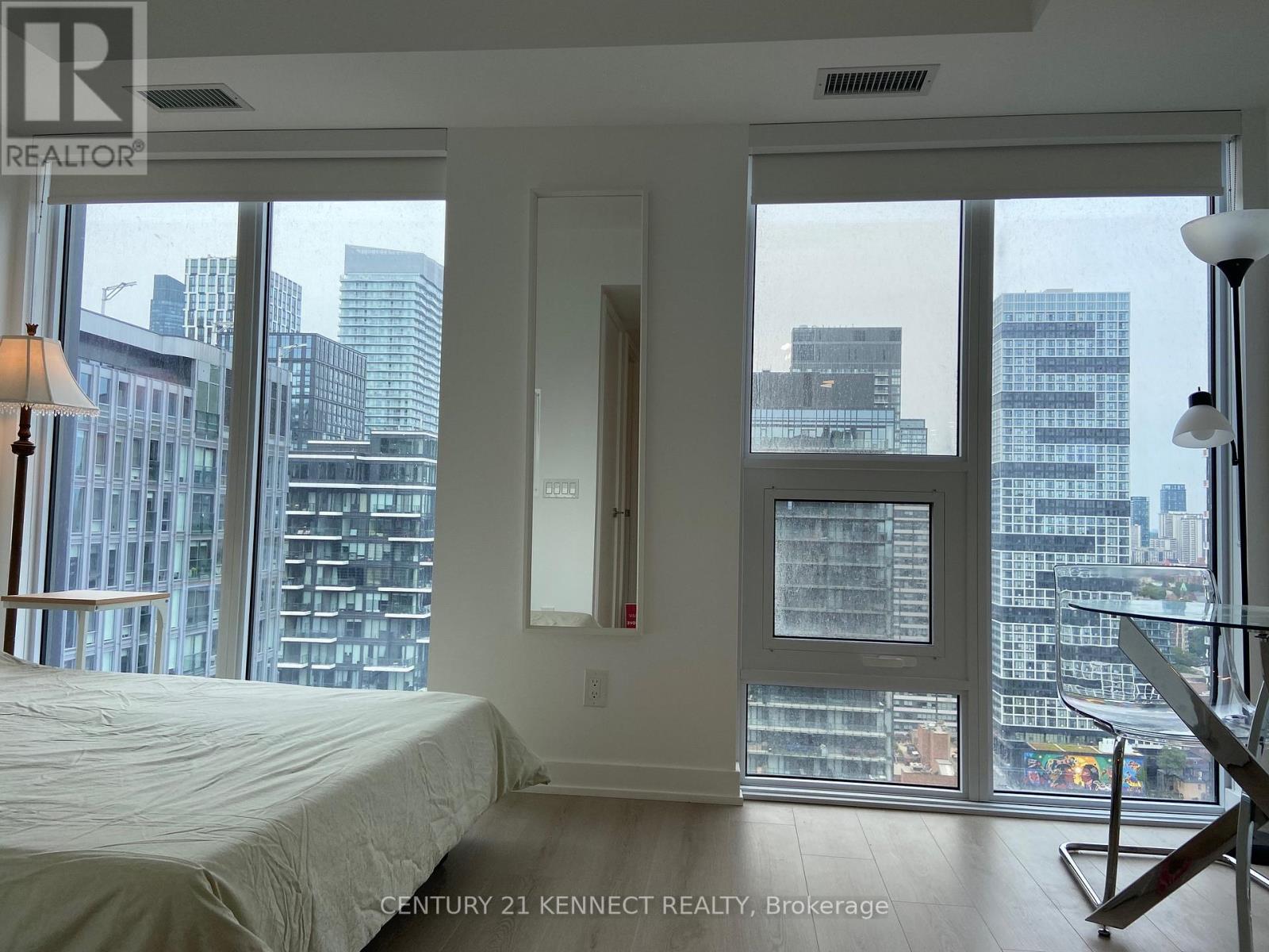 3311 - 100 Queen Street E, Toronto, Ontario  M5C 0B5 - Photo 15 - C13518306