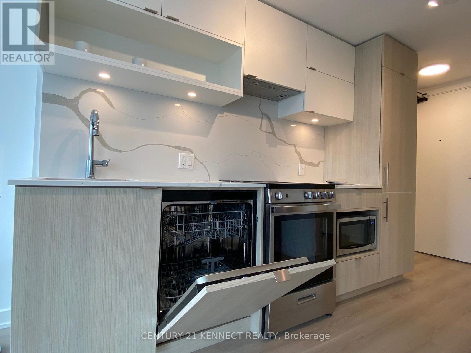 3311 - 100 Queen Street E, Toronto, Ontario  M5C 0B5 - Photo 6 - C13518306