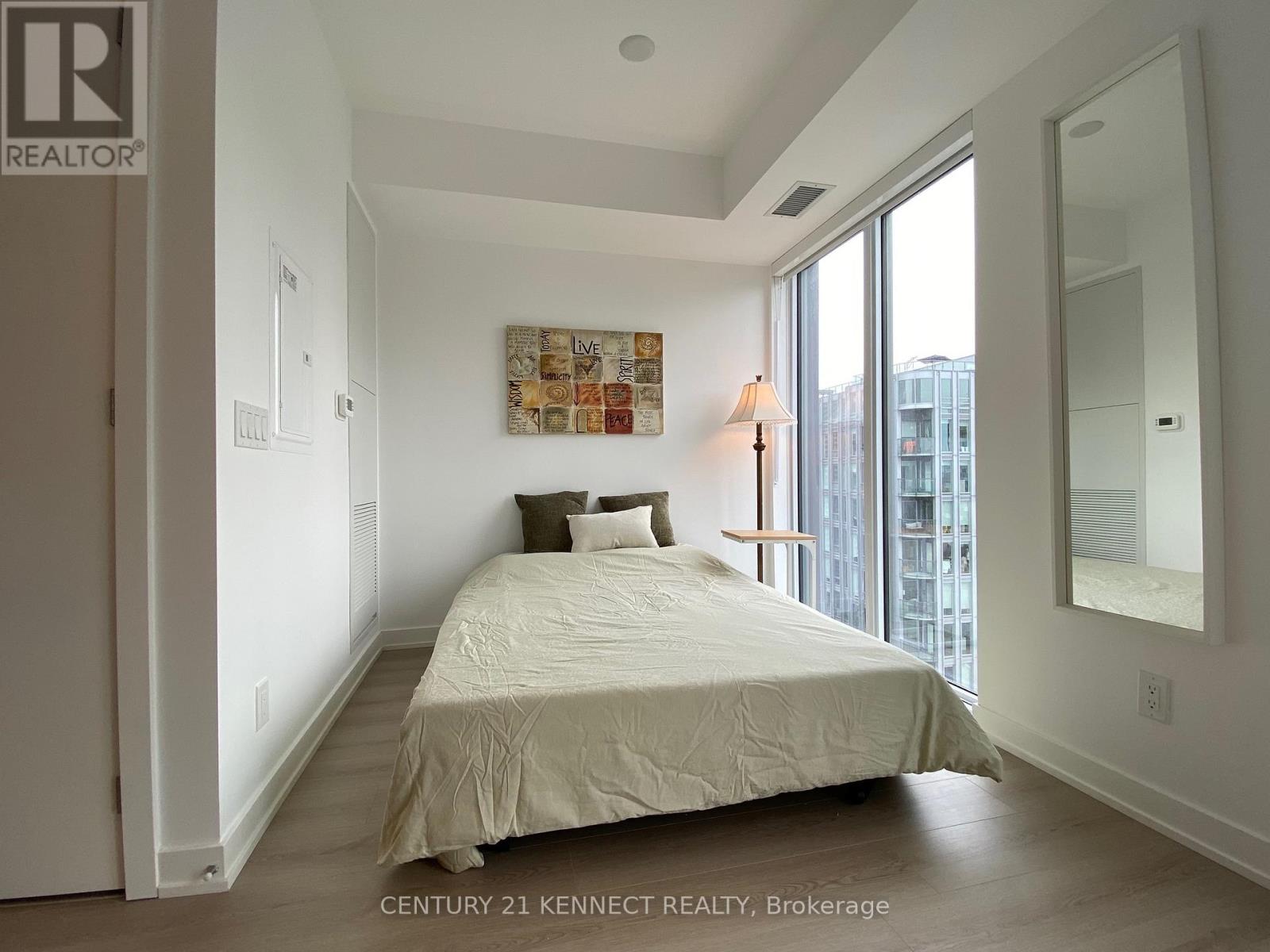 3311 - 100 Queen Street E, Toronto, Ontario  M5C 0B5 - Photo 12 - C13518306